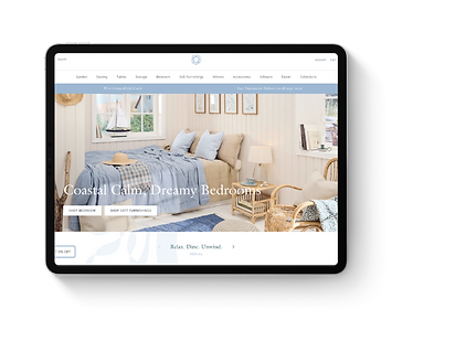 Untitled design (26).png