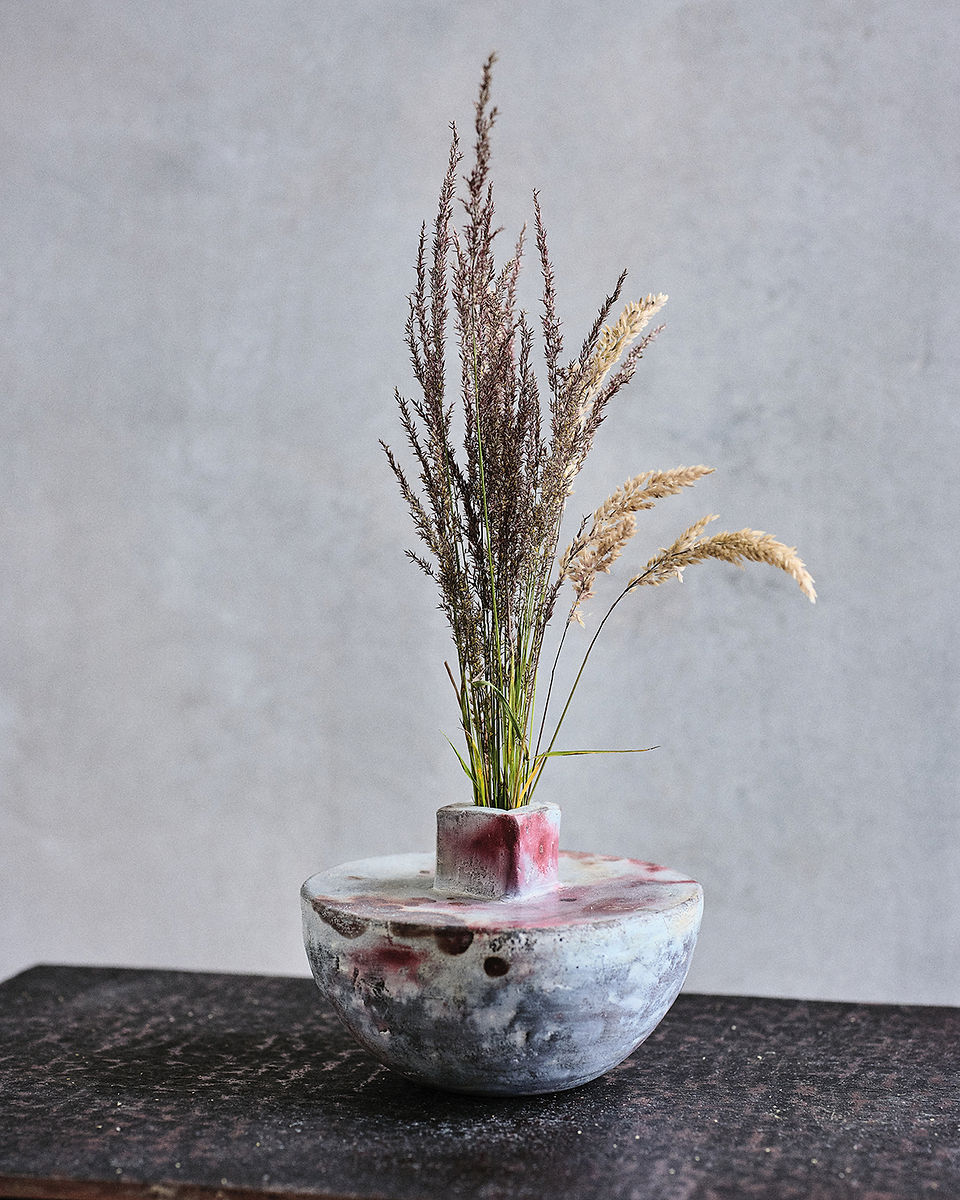 Tucana Ceramics