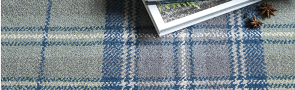 Screen Shot 2023-04-03 at 12.58.52.png