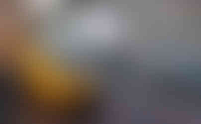 bespoke plantation shutters supplied and installed by Just Shutters in Newquay Cornwall. Luxury wooden window shutters designed to improve insulation and light control in Cornwall homes. Interior plantation shutters fitted by Just Shutters Cornwall for coastal homes and holiday lets. Custom made window shutters crafted from FSC certified timber for sustainable interior design. Plantation shutters improving window thermal efficiency and reducing heat loss in Cornish properties. Bespoke window coverings for cottages, modern homes and holiday properties across Cornwall. Eco friendly window shutters made from sustainably sourced wood and paulownia hardwood. Interior shutters designed for coastal living and bright natural light in Cornwall homes. Custom window shutters offering privacy, light control and insulation for properties near the Cornish coast. Plantation shutters installed by Just Shutters Cornwall in bedrooms, living rooms and kitchens. Modern shutter design suitable for traditional Cornish cottages and contemporary coastal homes. Energy efficient window shutters helping reduce heating costs in Cornwall houses. Luxury plantation shutters tailored to each window for bespoke interior styling. Durable engineered wood shutters designed for family homes and coastal environments. Just Shutters Cornwall providing bespoke shutter design, supply and installation across the county.