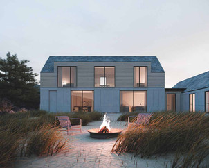 John Bray Estates luxury estate agents north Cornwall, RICS property valuations Rock Polzeath Padstow Cornwall, north Cornwall golden triangle property specialists, development consultancy estate agents Cornwall coastal property, luxury coastal homes for sale Rock Polzeath Padstow, high end property investment advice Cornwall UK, John Bray Estates planning and asset management Cornwall, clifftop development plot Millook Widemouth Bay Cornwall Ocean View, luxury coastal property development consultancy Cornwall, off plan luxury homes Cornwall coastal developments, boutique estate agency north Cornwall property experts, prime coastal real estate Rock Polzeath Padstow Cornwall