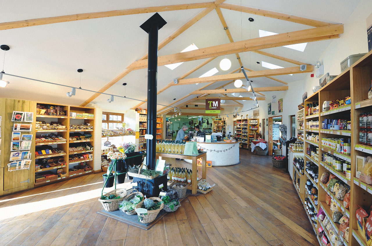 Trevaskis Farm restaurant and farm shop near Hayle in west Cornwall offering field to fork dining and locally grown produce. Trevaskis Farm Experience Cornwall destination farm featuring pick your own fruit, farm shop, restaurant and family farm park near St Ives and Camborne. Farm to table restaurant in Cornwall serving seasonal dishes made with produce grown on Trevaskis Farm including strawberries, soft fruits and vegetables. Trevaskis Farm Shop Hayle Cornwall selling fresh local meat, fish, vegetables, deli products and homemade ready meals sourced from Cornish producers. Popular family attraction in west Cornwall offering pick your own strawberries, raspberries, gooseberries and seasonal fruit. Farm shop in Cornwall with traditional butchery, fishmongers, delicatessen and locally grown vegetables harvested directly from surrounding fields. Trevaskis Farm Restaurant famous for homemade desserts and farmhouse cooking using fresh Cornish ingredients. Destination food venue near Hayle and St Ives Cornwall combining farm shop shopping with restaurant dining and family farm park experiences. Local Cornish food hub supporting nearby farms producing South Devon beef and British Lop pork. Field to fork dining experience in Cornwall highlighting seasonal produce grown on site and supplied by local farmers and fishermen. Trevaskis Farm Hayle Cornwall welcoming families, food lovers and visitors exploring west Cornwall’s food scene. Pick your own farm in Cornwall offering educational farm tours and family activities alongside fresh local food. Trevaskis Farm restaurant serving traditional Cornish dishes, seasonal menus and signature dessert counter favourites. Farm market in Cornwall providing an alternative to supermarkets with fresh produce, artisan foods and locally sourced ingredients. Trevaskis Farm Cornwall celebrating sustainable farming, local food culture and the heritage of Cornish agriculture.