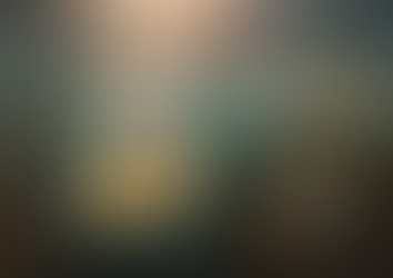 Lexi Laine underwater photographer Cornwall fine art photography, Lexi Laine ethereal underwater photography inspired by myth and folklore, Cornwall underwater photography featuring freediving models, Lexi Laine fine art photographer exploring marine environments, Underwater portrait photography Cornwall by Lexi Laine, Fine art underwater photography inspired by baroque painting, Lexi Laine award winning photographer Beautiful Bizarre Art Prize winner, Cornwall artist creating surreal underwater dreamscapes, Freediving photography projects capturing women beneath the water surface, Lexi Laine photography inspired by ocean mythology and marine life, Underwater photography Cornwall and global locations including Mexico cenotes, Lexi Laine Sony UK sponsored photographer documentary Under The Surface, Fine art underwater portraits blending fantasy and reality, Cornwall creative photographer exploring themes of water and vulnerability, Lexi Laine artistic underwater imagery influenced by renaissance lighting