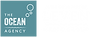 TOA_white LMG