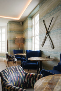 Padstow Harbour Hotel luxury hotel overlooking the Camel Estuary in Padstow Cornwall. Padstow Harbour Hotel Cornwall boutique coastal hotel offering luxury accommodation and estuary views. Harbour Kitchen and Bar Padstow restaurant serving seasonal Cornish cuisine and local seafood. Padstow restaurant with estuary views offering locally sourced seafood and modern British dishes. Luxury hotel restaurant in Padstow Cornwall featuring cod, crab, sea bass and fresh seafood from Newlyn Harbour. Harbour Kitchen and Bar Padstow all day dining with seasonal menus and Cornish ingredients. Padstow Harbour Hotel luxury stay near Padstow harbour and the Camel Estuary. Cornwall coastal hotel with restaurant and bar showcasing local craft beers, Cornish gins and curated wines. Padstow Harbour Hotel Cornwall featured in The Times best luxury hotels in Cornwall guide. Harbour Hotels Padstow boutique hotel offering relaxed dining and coastal views in north Cornwall. Padstow Harbour Hotel restaurant focusing on fresh seafood, local produce and modern British cooking. Luxury Padstow accommodation near the Camel Trail and north Cornwall coastline. Cornwall hotel dining experience with seasonal dishes created by Head Chef Mark Aldred. Harbour Kitchen and Bar Padstow destination restaurant for seafood and estuary views. Padstow Harbour Hotel Cornwall coastal retreat offering luxury rooms, fine dining and scenic estuary surroundings.