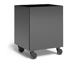 ADAPT LOW PLANTER C Graphite.jpg
