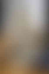 The Sardine Factory Looe Cornwall seafood restaurant overlooking Looe harbour. The Sardine Factory Looe Michelin Bib Gourmand restaurant serving fresh Cornish seafood. Looe seafood restaurant founded by chef Ben Palmer celebrating local fish and seasonal ingredients. The Sardine Factory Cornwall dining experience focused on simple cooking and the freshest daily catch. Restaurant in Looe Cornwall serving grilled lobster, Cornish crab linguine and fresh oysters. The Sardine Factory Looe harbour restaurant sourcing seafood directly from local fishing boats. Cornwall coastal restaurant combining relaxed dining with high quality seasonal seafood. Looe restaurant using locally landed fish including sardines, mackerel and lobster. The Sardine Factory Cornwall known for smoked haddock scotch egg and fresh seafood dishes. Harbourfront restaurant in Looe offering modern Cornish cuisine and ocean views. The Sardine Factory Looe Michelin recognised restaurant showcasing Cornwall’s natural larder. Cornwall seafood dining destination celebrating local fishermen and sustainable seasonal produce. Looe restaurant blending fine dining quality with relaxed coastal hospitality. The Sardine Factory Cornwall restaurant serving seafood, fish tacos and classic fish and chips. Looe harbour restaurant delivering authentic Cornish seafood experiences using fresh local ingredients.