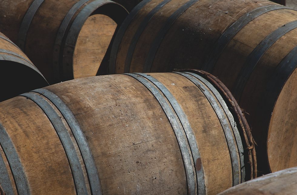 Knightor Winery Cornwall English wine producer based near St Austell creating small batch wines from Cornish vineyards. Knightor Winery St Austell winery and tasting room offering wine tours, tastings and vineyard experiences near the Eden Project. Cornish vineyard producing English still and sparkling wines using grapes grown in Portscatho and Seaton. Knightor Winery Cornwall crafting low intervention vegan friendly wines focused on grape and vintage character. English wine producer in Cornwall known for experimental small batch wines and hands off winemaking techniques. Winery near the Eden Project offering cellar door wine tastings, vineyard tours and food events. Knightor Winery Cornwall hosting Foodie Fridays, street food evenings and live music in the winery courtyard. The Vine at Knightor Portscatho vineyard restaurant serving sharing plates and wine with sea views across the Roseland Peninsula. Vineyard dining experience in south Cornwall pairing Cornish seafood and seasonal dishes with English wine. Cornish winery events venue offering private wine tours, tastings and outdoor gatherings in vineyard surroundings. Knightor Vineyard Cornwall producing sparkling wines aged for complexity with bready and biscuity notes. English wine tasting experience near St Austell showcasing Cornwall grown grapes and innovative winemaking. Portscatho vineyard restaurant serving wood fired flatbreads, seafood plates and sharing dishes alongside Knightor wines. Cornish winery and vineyard destination combining wine production, food events and relaxed tasting experiences. Knightor Winery Cornwall welcoming visitors to explore English wine, vineyard landscapes and Cornish food culture.