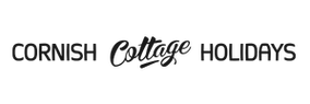 Cornish Cottage Holidays Logo