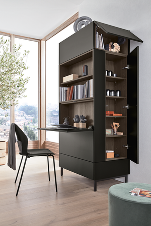 bespoke German kitchens designed and installed by Kitchen Kit SW in Cornwall featuring Ballerina kitchen systems. Contemporary German kitchen design combining living, dining and cooking spaces for modern Cornwall homes. Luxury fitted kitchens with intelligent storage solutions and sleek cabinetry by Kitchen Kit South West. Modern kitchen showroom in Cornwall displaying Ballerina German kitchens and premium appliances. Open plan kitchen living design integrating cooking, dining and social spaces in contemporary homes. High end kitchen appliances including Siemens, Neff, Miele and Liebherr integrated into bespoke kitchen layouts. Sustainable kitchen design using durable cabinetry, efficient appliances and intelligent storage systems. Contemporary kitchen interiors designed for multi functional family living in Cornwall properties. German engineered kitchen furniture offering precision manufacturing and long lasting quality. Bespoke kitchen planning, design and installation services from Kitchen Kit SW Cornwall. Luxury modern kitchens with minimalist cabinetry, integrated lighting and smart storage. Custom kitchen layouts designed to maximise space and functionality in Cornwall homes. Kitchen showroom inspiration featuring modern European kitchen design and living furniture. Open plan kitchen and dining interiors designed for entertaining and everyday living. Kitchen Kit SW Cornwall specialising in German kitchens, bespoke design and professional installation.