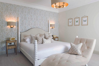 Penventon Park Hotel Redruth luxury Georgian manor hotel in Cornwall. Penventon Park Hotel boutique accommodation near Redruth combining heritage and luxury. Historic Georgian hotel in Cornwall offering elegant rooms and unique interiors. Penventon Park Hotel Redruth restaurant serving steaks, pil pil prawns and classic dishes. Luxury Cornwall hotel with Copper Bar featuring over 140 gins and craft cocktails. Penventon Park Hotel dining experience with afternoon tea, fine wines and signature desserts. Boutique hotel near Redruth Cornwall with indoor pool, spa and wellness facilities. Penventon Park Hotel Cornwall historic manor house with luxury bedrooms and four poster beds. Redruth luxury hotel close to Cornwall’s beaches and countryside attractions. Penventon Park Hotel dog friendly accommodation in Cornwall with garden access rooms. Georgian country house hotel in Cornwall offering romantic breaks and celebrations. Penventon Park Hotel Copper Bar renowned for gin selection and mixology. Cornwall boutique hotel near the north coast beaches and mining heritage sites. Penventon Park Hotel Redruth combining historic elegance with modern hospitality. Luxury manor house hotel in Cornwall offering spa treatments, fine dining and unique stays.