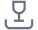 190443 - Little Gwendreath Icons DISHWAS