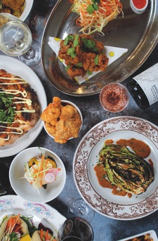 Knightor Winery Cornwall English wine producer based near St Austell creating small batch wines from Cornish vineyards. Knightor Winery St Austell winery and tasting room offering wine tours, tastings and vineyard experiences near the Eden Project. Cornish vineyard producing English still and sparkling wines using grapes grown in Portscatho and Seaton. Knightor Winery Cornwall crafting low intervention vegan friendly wines focused on grape and vintage character. English wine producer in Cornwall known for experimental small batch wines and hands off winemaking techniques. Winery near the Eden Project offering cellar door wine tastings, vineyard tours and food events. Knightor Winery Cornwall hosting Foodie Fridays, street food evenings and live music in the winery courtyard. The Vine at Knightor Portscatho vineyard restaurant serving sharing plates and wine with sea views across the Roseland Peninsula. Vineyard dining experience in south Cornwall pairing Cornish seafood and seasonal dishes with English wine. Cornish winery events venue offering private wine tours, tastings and outdoor gatherings in vineyard surroundings. Knightor Vineyard Cornwall producing sparkling wines aged for complexity with bready and biscuity notes. English wine tasting experience near St Austell showcasing Cornwall grown grapes and innovative winemaking. Portscatho vineyard restaurant serving wood fired flatbreads, seafood plates and sharing dishes alongside Knightor wines. Cornish winery and vineyard destination combining wine production, food events and relaxed tasting experiences. Knightor Winery Cornwall welcoming visitors to explore English wine, vineyard landscapes and Cornish food culture.