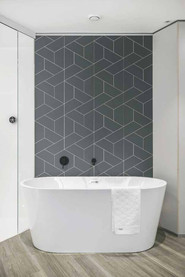 Monotypic architecture and interior design Cornwall, bespoke residential architecture and interiors UK, Howard Oates Monotypic design studio Cornwall, integrated architecture and interior design Cornwall homes, luxury bespoke house design Cornwall St Ives Carbis Bay, contemporary residential design Cornwall modern homes, full service architectural and interior design practice UK, photorealistic 3D architectural visualisation Cornwall design studio, modern minimalist home design Cornwall bespoke architecture, high end residential design Cornwall Monotypic