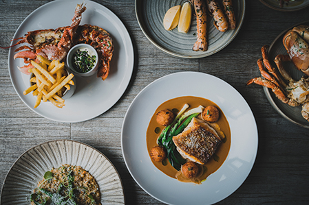 Beach House Falmouth Cornwall beachside restaurant overlooking Swanpool Beach on the south coast. Beach House Falmouth coastal restaurant serving seasonal Cornish food with views across Falmouth Bay. Beach House Falmouth restaurant under new ownership bringing a fresh chapter to the Swanpool Beach dining scene. Beach House Falmouth Cornwall relaxed seaside dining with locally sourced seafood and seasonal ingredients. Swanpool Beach Falmouth restaurant offering modern British cuisine and fresh Cornish produce. Beach House Falmouth coastal dining destination near the South West Coast Path. Beach House Falmouth restaurant and bar serving seafood, small plates and cocktails by the sea. New ownership at Beach House Falmouth introducing a renewed focus on quality Cornish ingredients and relaxed hospitality. Beach House Falmouth Cornwall restaurant with outdoor terrace dining overlooking Swanpool Beach. Beach House Falmouth beachside venue for lunch, dinner and drinks on the Cornish coast. Swanpool Beach dining in Falmouth featuring locally sourced fish, shellfish and seasonal dishes. Beach House Falmouth restaurant supporting local Cornish producers, fishermen and independent suppliers. Beach House Falmouth coastal restaurant offering relaxed modern dining near central Falmouth. Beach House Falmouth Cornwall seaside restaurant with panoramic ocean views and beach access. Beach House Falmouth dining experience combining fresh Cornish seafood, beachside atmosphere and new management vision.