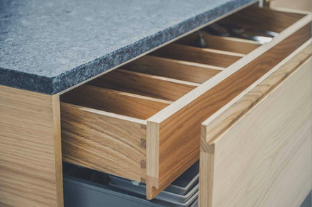 Rozen handmade kitchens Cornwall, bespoke wooden kitchens Cornwall cabinet makers, luxury handcrafted cabinetry Cornwall UK, Rozen Furniture Ruan Minor Lizard Peninsula kitchens, custom oak kitchen cabinets Cornwall bespoke joinery, artisan kitchen design Cornwall handmade furniture, bespoke cabinetry and interiors Cornwall UK, handcrafted wooden kitchens and furniture Cornwall Rozen, luxury kitchen makers Cornwall bespoke wood furniture, traditional cabinet making Cornwall Rozen Furniture