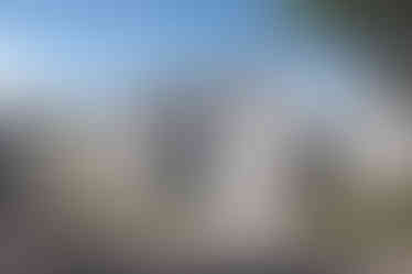 Legacy Homes sustainable housing Cornwall, Pentire Green Crantock contemporary homes development, eco friendly new build homes Cornwall UK, energy efficient housing development north Cornwall, Legacy Homes Crantock solar panel homes Cornwall, air source heat pump houses Cornwall sustainable living, contemporary coastal architecture Cornwall residential development, luxury sustainable homes near Crantock beach Cornwall, eco housing design Cornwall PV solar panels and EV charging, modern family homes Crantock Newquay Cornwall development, Green and Blue wildlife bricks sustainable housing Cornwall, environmentally responsible property development Cornwall UK