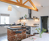 granite, quartz and sintered stone worktops handcrafted by Duke Stone of Cornwall for kitchens and bathrooms. Bespoke stone kitchen worktops designed and installed by stonemasons in Cornwall. Luxury granite kitchen countertops fabricated and fitted for Cornwall homes and new build developments. Quartz worktops and custom stone surfaces created by Duke Stone of Cornwall. Sintered stone kitchen worktops offering durable and heat resistant surfaces for modern kitchens. Natural stone countertops crafted from granite and quartz for bespoke kitchen design in Cornwall. Stone bathroom vanities, flooring and interior stone surfaces supplied by Cornwall stonemasons. Custom cut stone worktops manufactured and installed for luxury homes across Cornwall. Contemporary kitchen design featuring polished granite, quartz and sintered stone surfaces. Traditional stonemasonry craftsmanship producing bespoke kitchen worktops and stone interiors. Natural stone surfaces sourced and fabricated by Duke Stone workshop in Cornwall. High end kitchen countertops combining durability, natural beauty and bespoke fabrication. Luxury interior stone design for kitchens, bathrooms and architectural features in Cornwall homes. Professional stone templating, fabrication and installation services by Duke Stone of Cornwall. Cornish stonemasons specialising in granite, quartz and sintered stone kitchen worktops.