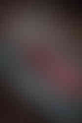 St Michaels Resort Falmouth Cornwall luxury coastal resort overlooking Gyllyngvase Beach. St Michaels Resort restaurant Falmouth serving seasonal Cornish cuisine with locally sourced ingredients. Brasserie on the Bay Falmouth restaurant offering ocean views and modern Cornish dining. St Michaels Resort Falmouth 2 AA Rosette restaurant celebrating Cornwall’s farms, fields and seas. Falmouth fine dining restaurant led by Executive Chef Darren Millgate focusing on fresh local produce. Brasserie on the Bay menu featuring Cornish seafood from Newlyn Fish Market and seasonal vegetables from local farms. St Michaels Resort Cornwall dining experience showcasing scallops, pork from Primrose Herd and fresh Cornish produce. Garden Kitchen Falmouth relaxed restaurant serving wood fired pizzas, seasonal salads and Mediterranean inspired dishes. St Michaels Resort Falmouth restaurants offering coastal dining overlooking gardens and the sea. Cornwall resort restaurant supporting local suppliers including Da Bara Bakery, Boddington’s Berries and the Cornish Crab Company. Falmouth restaurant and resort dining destination near Gyllyngvase Beach. St Michaels Resort Cornwall food philosophy centred on seasonal ingredients and low food miles. Garden Kitchen Falmouth laid back dining space with open kitchen and ocean views. St Michaels Resort Falmouth luxury hotel with spa, restaurants and Cornish food experiences. Cornwall coastal dining celebrating local seafood, sustainable farming and seasonal flavours.