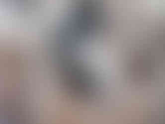 YEO Design bespoke interiors Cornwall, luxury cabinetry and furniture makers Cornwall UK, contemporary interior design Cornwall bespoke joinery, YEO Design London and Cornwall interior studio, bespoke kitchen and cabinetry design Cornwall coastal homes, custom steel staircase interior design Harlyn Bay Cornwall, hot rolled steel and ash cabinetry contemporary interiors, Crittall screen kitchen design Newton Ferrers luxury home, floating cabinetry and metalwork interior design Cornwall, bespoke furniture craftsmanship Cornwall high end interiors, YEO Design cabinet makers Bude Cornwall workshop, modern luxury interiors Cornwall bespoke residential design