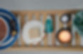 image1.jpeg