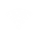 ICON WHITE 23.png