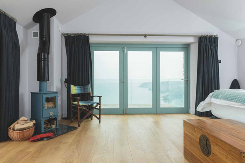 hardwood flooring design Cornwall UK, bespoke wood flooring luxury homes UK, architectural wood flooring installation south west England, custom oak flooring contemporary interiors UK, luxury timber flooring and joinery Cornwall, sustainable hardwood flooring design UK homes, bespoke wooden floors for architects and designers UK, handcrafted wood flooring installation Cornwall properties, premium timber flooring luxury residential projects UK, architectural joinery and wood flooring design Cornwall