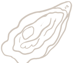 20.png