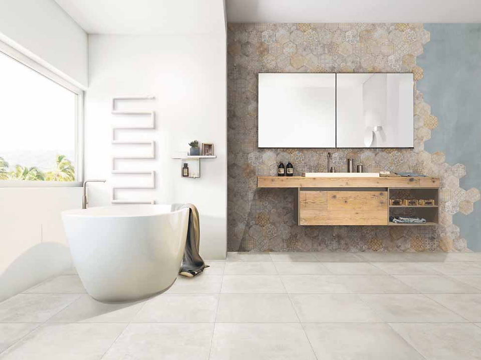 ceramic and porcelain tiles interior design UK, porcelain floor tiles for modern homes Cornwall UK, large format porcelain tiles contemporary interiors, marble effect porcelain tiles luxury homes UK, indoor outdoor porcelain tile flooring design, Italian porcelain tiles architecture and interiors, sustainable ceramic tile flooring UK homes, modern tile design trends UK floors and walls, porcelain tiles for kitchens bathrooms and living spaces, architectural tile finishes contemporary interiors UK