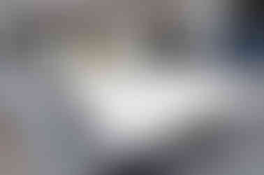 Duke Stone of Cornwall natural stone worktops Cornwall, bespoke stone kitchen worktops Cornwall UK, luxury granite marble quartzite surfaces Cornwall homes, natural stone interiors Cornwall kitchen and bathroom design, Duke Stone Cornwall stonemasons bespoke stone fabrication, Dekton Neolith sintered stone worktops Cornwall, Consentino quartz worktops Cornwall contemporary kitchens, Delabole slate kitchen worktops Cornwall heritage stone, custom stone kitchen island design Cornwall UK, luxury stone surfaces Cornwall interior architecture, bespoke stone fabrication and installation Cornwall UK