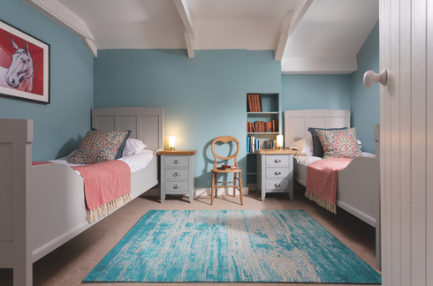 Cornish Gems luxury holiday homes Cornwall, Gems Interiors luxury holiday home interior design Cornwall, Cornish Gems holiday letting agency Cornwall UK, luxury holiday home styling and furnishing Cornwall, bespoke interiors for holiday lets Cornwall UK, high end coastal holiday property interiors Cornwall, Cornish Gems property management and interior design, luxury staycation homes Cornwall north coast design, West Pine Lodge Tehidy luxury holiday home Cornwall, Californian beach house style interior Cornwall coast, holiday home interior design for rental properties Cornwall, premium holiday property interiors Cornwall UK, luxury self catering accommodation interiors Cornwall, Cornish Gems luxury holiday letting and design services