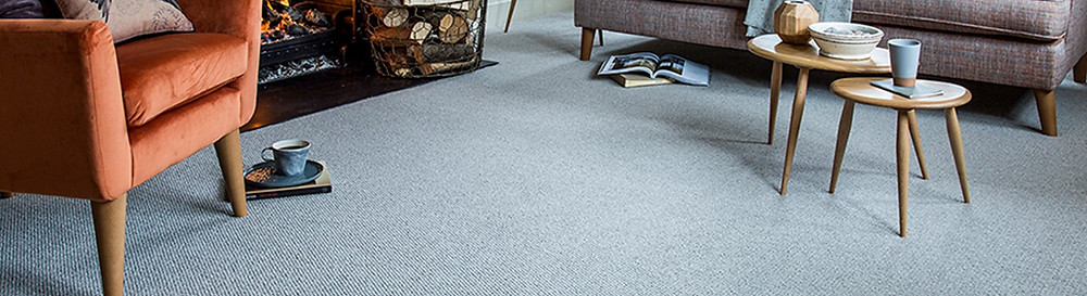 Cormar carpets