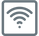 190443 - Little Gwendreath Icons WIFI.pn