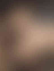 YEO Design bespoke interiors Cornwall, luxury cabinetry and furniture makers Cornwall UK, contemporary interior design Cornwall bespoke joinery, YEO Design London and Cornwall interior studio, bespoke kitchen and cabinetry design Cornwall coastal homes, custom steel staircase interior design Harlyn Bay Cornwall, hot rolled steel and ash cabinetry contemporary interiors, Crittall screen kitchen design Newton Ferrers luxury home, floating cabinetry and metalwork interior design Cornwall, bespoke furniture craftsmanship Cornwall high end interiors, YEO Design cabinet makers Bude Cornwall workshop, modern luxury interiors Cornwall bespoke residential design