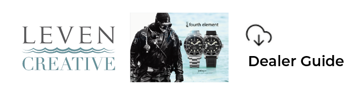 Screenshot 2024-08-27 at 19.44.03.png