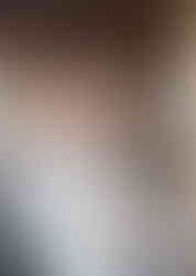 luxury coastal interior design transforming large family homes with timeless English style. High end residential interior design blending antique furniture with contemporary comfort. Elegant seaside home interiors designed to balance heritage character with modern living. Luxury Cornwall interior design project featuring vintage furnishings and layered textures. Bespoke interior design for large coastal properties with cohesive colour palettes and natural materials. Sophisticated home interiors combining classic British design with relaxed coastal influences. Luxury farmhouse and coastal home redesign creating warm, welcoming living spaces. High end interior design incorporating antiques, art and bespoke furnishings for characterful homes. Elegant coastal interiors designed for relaxed family living and year round entertaining. Luxury residential interior design in Cornwall creating timeless, comfortable homes by the sea.