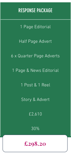 Screenshot 2026-05-19 at 14.38.39.png