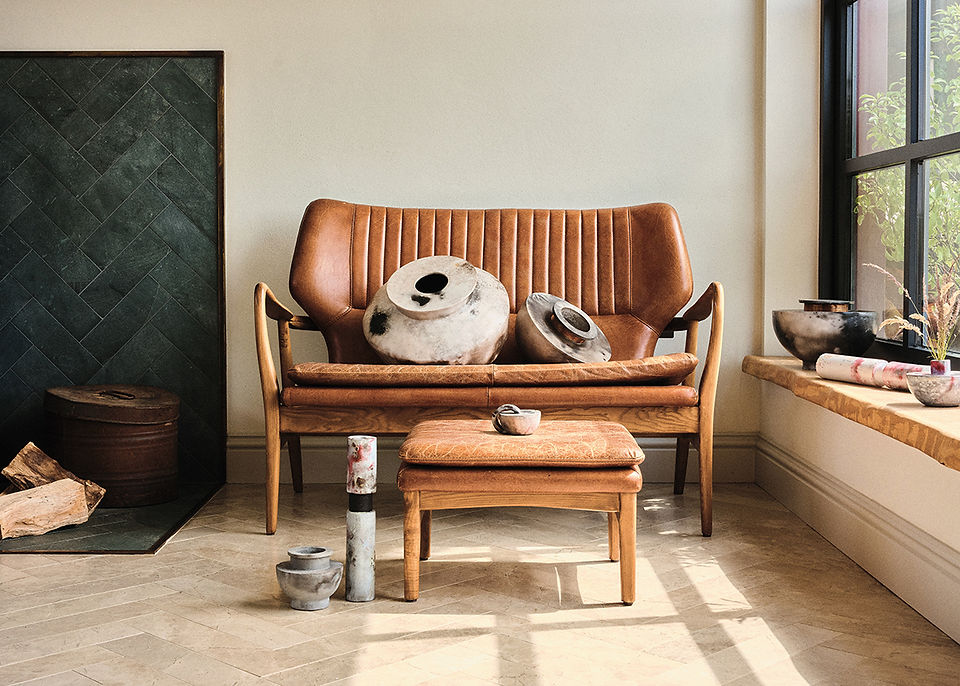 Tucana Ceramics