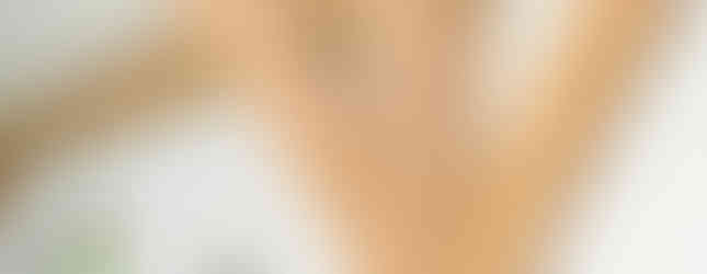 oak frame construction in Cornwall by Post & Beam creating traditional timber framed buildings and homes. Bespoke oak framed houses designed and crafted by Post & Beam in north Cornwall. Traditional timber framing carpentry techniques used to build sustainable oak structures in Cornwall. Handcrafted oak frame architecture combining heritage carpentry with contemporary design in Cornwall. Custom timber frame buildings designed for homes, extensions and commercial projects in Cornwall. Oak frame construction workshop overlooking the north Cornwall coast crafting bespoke timber structures. Traditional mortise and tenon oak joinery used in timber frame homes built by Post & Beam Cornwall. Sustainable oak frame building using responsibly sourced timber and woodland regeneration in Cornwall. Bespoke timber frame extensions and oak framed garden buildings designed in Cornwall. Contemporary timber and steel hybrid frame architecture built by Post & Beam Cornwall. Structural oak carpentry and custom timber framing for residential and commercial buildings in Cornwall. Handcrafted timber frame construction inspired by historic British carpentry traditions. Oak framed architecture used in galleries, inns and community buildings across Cornwall and the Isles of Scilly. Sustainable timber construction using traditional woodworking tools and techniques in Cornwall workshops. Artisan carpentry creating custom oak framed homes and buildings designed to last for generations in Cornwall.