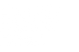 WHITE_Harris-Begley-Financial-Planning2.