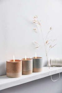 natural scented candles Cornwall inspired by nature and coastal landscapes. Artisan candle making using traditional techniques and sustainable materials in the UK. Handmade fragranced candles with sea salt, herbal and floral scents for home wellbeing. Sustainable luxury candles crafted in Cornwall with natural inspired fragrances. Cornish candle makers creating eco conscious home fragrance products. Premium scented candles designed to create calm interiors and mindful living spaces. Nature inspired home fragrance candles with warm candlelight ambience. Artisan candles made with traditional craftsmanship and sustainable packaging. Coastal inspired scented candles evoking sea air, wildflowers and herbal gardens. Luxury home fragrance candles bringing natural scents and relaxation into modern interiors.