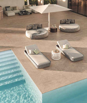 ceramic and porcelain tiles interior design UK, porcelain floor tiles for modern homes Cornwall UK, large format porcelain tiles contemporary interiors, marble effect porcelain tiles luxury homes UK, indoor outdoor porcelain tile flooring design, Italian porcelain tiles architecture and interiors, sustainable ceramic tile flooring UK homes, modern tile design trends UK floors and walls, porcelain tiles for kitchens bathrooms and living spaces, architectural tile finishes contemporary interiors UK