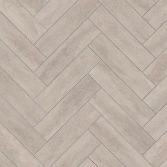 'Gardenia' Parquet Flooring
