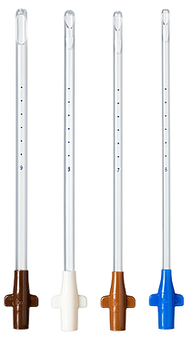 Cannula