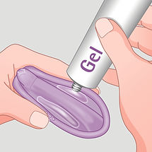 5_GBA_Caya_Gel_auftragen-01.jpg