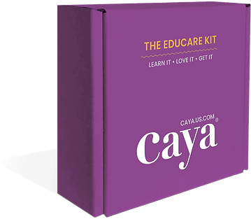 educare-box-2.png