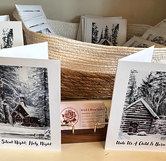 Screenshot 2025-12-02 at 3.15.30 PM.png