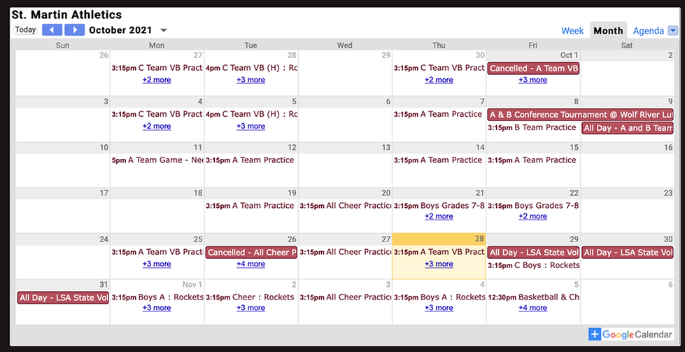 Screen Shot 2021-10-28 at 1.03.25 PM.png