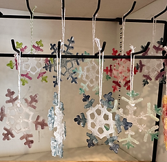 Screenshot 2025-12-02 at 3.15.23 PM.png