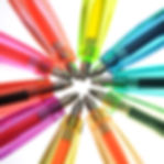 Pens